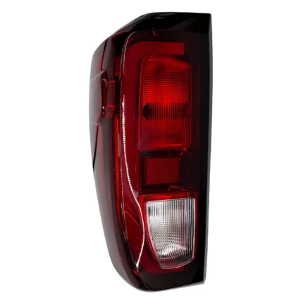 GMC Sierra 1500 MX-SR-03 standard tail light, 2019–2024, front view