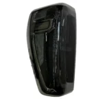 GMC Sierra 1500 MX-SR-05 upgrade tail light, 2019–2024, front view
