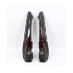 GMC Yukon MX-YK-01 tail lights, 2007–2014, front pair reference