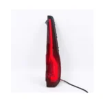 GMC Yukon MX-YK-01 tail lights, 2007–2014, illuminated view