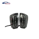 Toyota Tacoma 2016–2021 tail lights, catalog pair reference